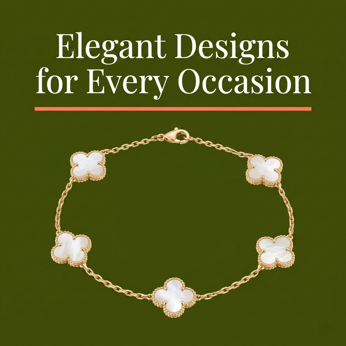 Gilded Lattice Bangle Bracelet